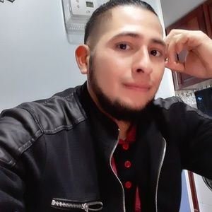 Meet your Posher, Rene